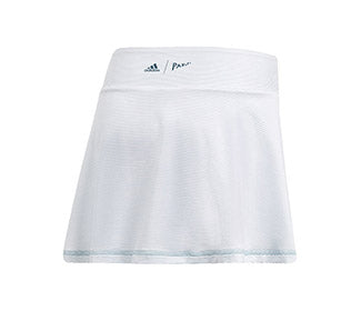 Adidas Parley Skirt (W)
