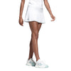 Adidas Parley Skirt (W)