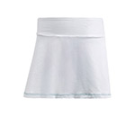 Adidas Parley Skirt (W)