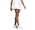 Adidas Parley Skirt (W)