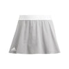 Adidas Escouade Skirt (W)