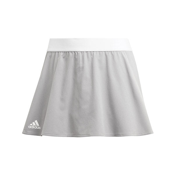 Adidas Escouade Skirt (W)