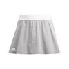 Adidas Escouade Skirt (W)
