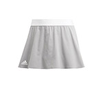 Adidas Escouade Skirt (W)