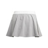 Adidas Escouade Skirt (W)