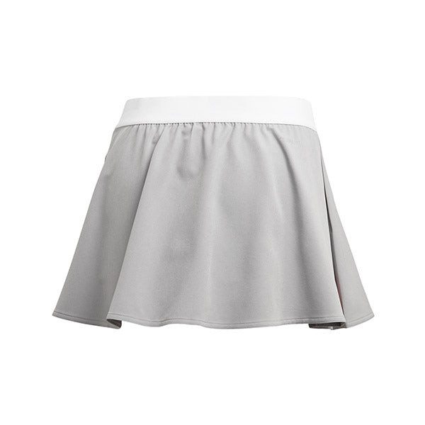 Adidas Escouade Skirt (W)