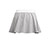 Adidas Escouade Skirt (W)