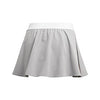 Adidas Escouade Skirt (W)