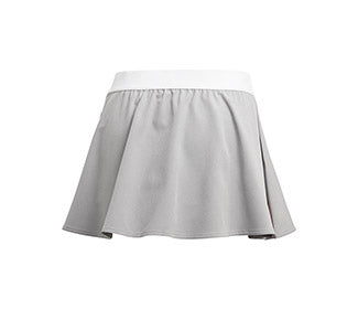 Adidas Escouade Skirt (W)