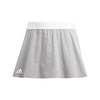Adidas Escouade Skirt (W)