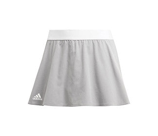 Adidas Escouade Skirt (W)