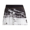 Adidas Ny Skirt (W)