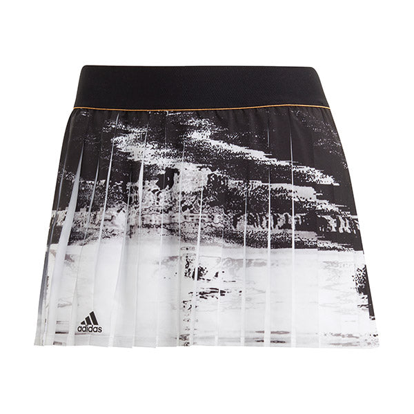 Adidas Ny Skirt (W)