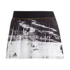 Adidas Ny Skirt (W)
