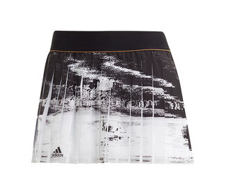 Adidas Ny Skirt (W)