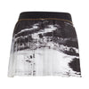 Adidas Ny Skirt (W)