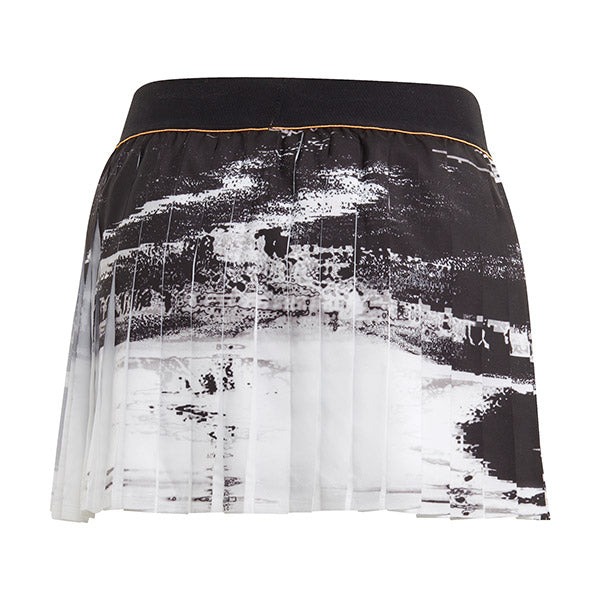 Adidas Ny Skirt (W)