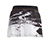 Adidas Ny Skirt (W)