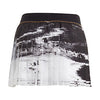 Adidas Ny Skirt (W)