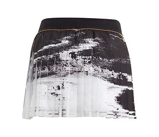 Adidas Ny Skirt (W)