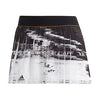 Adidas Ny Skirt (W)