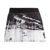 Adidas Ny Skirt (W)