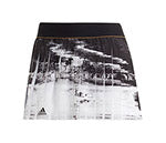 Adidas Ny Skirt (W)