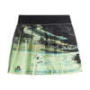 Adidas Ny Skirt (W)