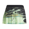 Adidas Ny Skirt (W)
