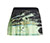 Adidas Ny Skirt (W)
