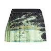 Adidas Ny Skirt (W)