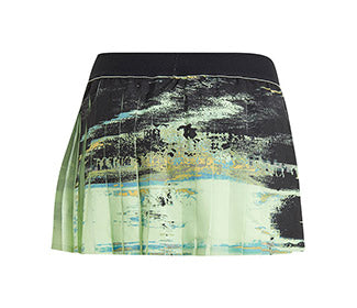 Adidas Ny Skirt (W)