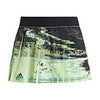 Adidas Ny Skirt (W)