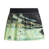 Adidas Ny Skirt (W)