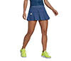 Adidas T Match Skirt Primeblue (W) (Blue)