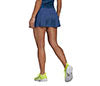 Adidas T Match Skirt Primeblue (W) (Blue)