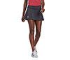 Adidas Primeknit Primeblue Skirt (W) (Grey)