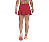 Adidas Primeknit Primeblue Skirt (W) (Pink)
