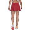 Adidas Primeknit Primeblue Skirt (W) (Pink)