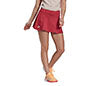 Adidas Primeknit Primeblue Skirt (W) (Pink)