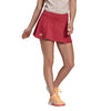 Adidas Primeknit Primeblue Skirt (W) (Pink)