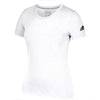 Adidas Go To Performance S/S Tee (W)
