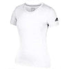 Adidas Go To Performance S/S Tee (W)