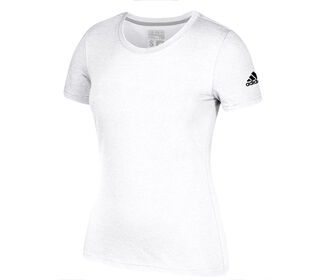 Adidas Go To Performance S/S Tee (W)