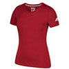 Adidas Go To Performance S/S Tee (W)