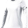 Adidas Go To Performance L/S Tee (W)