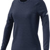 Adidas Go To Performance L/S Tee (W)