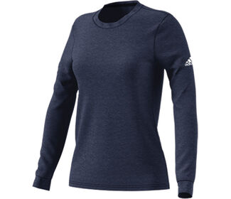 Adidas Go To Performance L/S Tee (W)