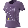 Adidas Court Tee (W)