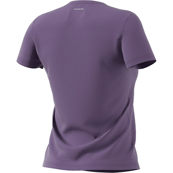 Adidas Court Tee (W)
